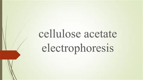 Image result for Class 8 Computer Science Notes