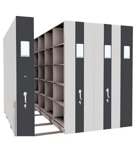 Mobile Compactor 的图像结果