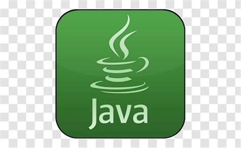 Image result for Java Computer Programming Logo Design