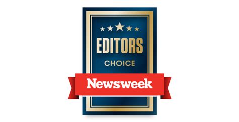 Check New Samsung AI OLED TVs - Specs & Features | Samsung India