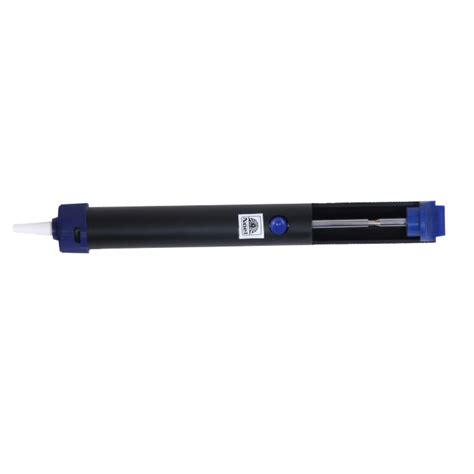 Shop Noel High Suction Desoldering Pump XL Online | Robocraze