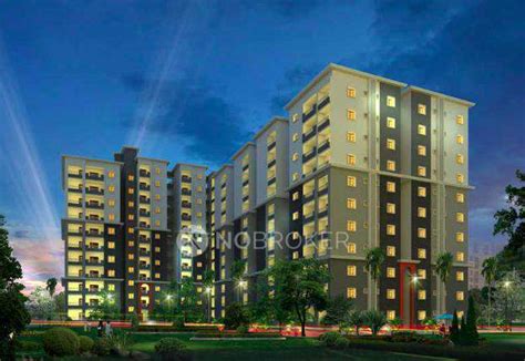 Saket Pranamam in Kompally, Hyderabad- Reviews, Photos, Amenities ...