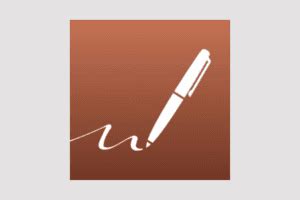 Handwriting to Text App Windows 8 的图像结果