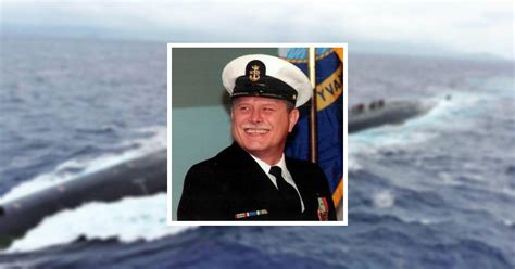 Obituary | Troy I. Magnuson of Superior, Wisconsin | Downs Funeral Home