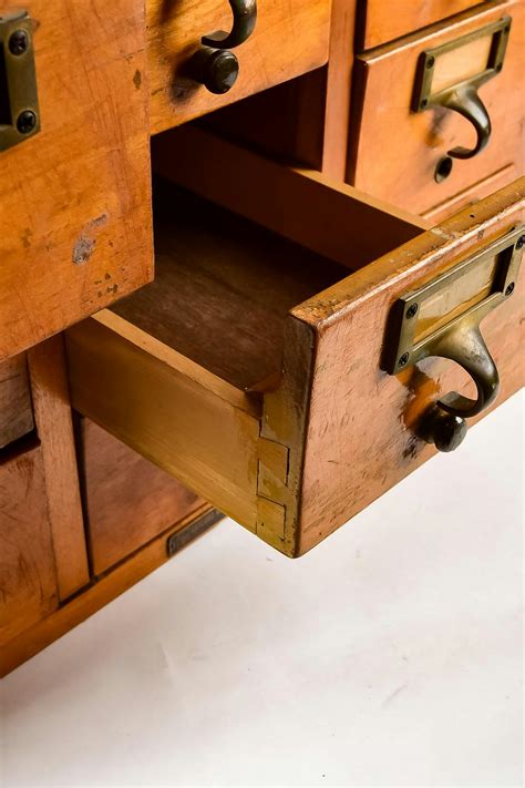 Image result for Example of Library Catalog Card