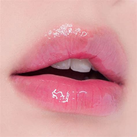 Makeup Revolution Rehab Plump & Tint Lip Blush – HOK Makeup