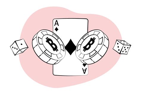 yono777 casino bonuses,Yono777 casino bo