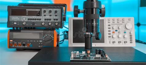 Image result for Measuring Instruments in Physics