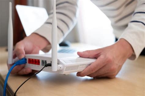 Internet Connection to System 的图像结果