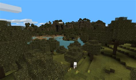 Image result for Minecraft Mod Spawn Distance