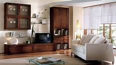 soggiorno stile classico soggiorno stile classico top cucina leroy merlin top soggiorno stile classico soggiorno stile classico top cucina leroy merlin top