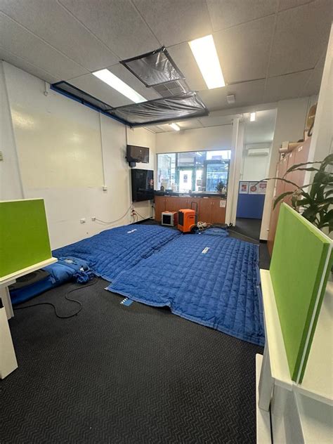 Image result for Heat Structural Drying