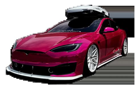 Image result for EV Conversion Guide