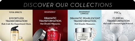 Olay Regenerist Micro-Sculpting Cream Moisturizer, 50g : Olay: Amazon ...