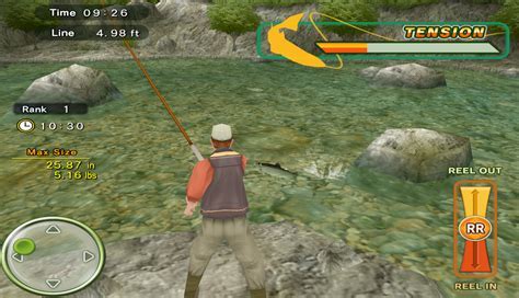 fly fishing games to playDownload it from fly fishing games to play for ...