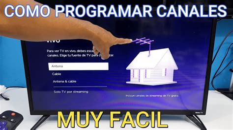 Image result for Como Programar Tele Con. View