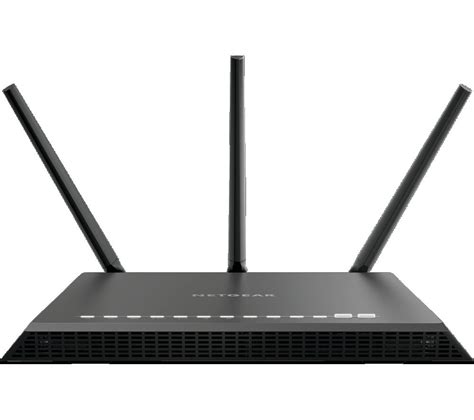 Image result for Nighthawk Modem Router