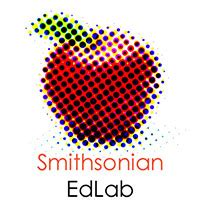 Image result for EdLab Engineering