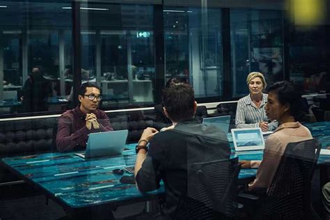 Development Competency Framework Steps 的图像结果