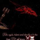 Image result for Python MK II Review