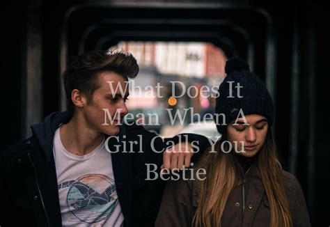 What Does It Mean When A Girl Hits You Playfully (7 Amazing Things) - Truly Sigma