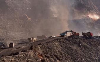 2020年全国煤矿事故122起死亡225人,同比下降28%__矿道网