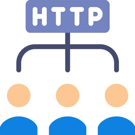 HTTP PNG 的图像结果