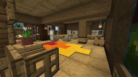 Image result for Spruce Minecraft Survival House Tutorial