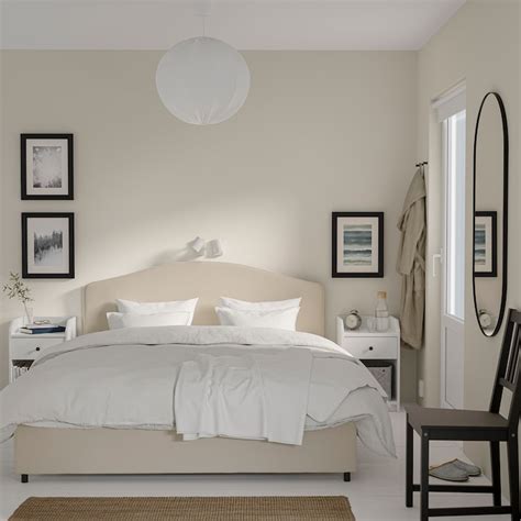 Affordable Sets - Bedroom Sets On Sale - IKEA