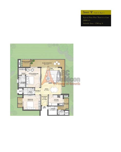 Puri Emerald Bay,Sector 104,Gurgaon