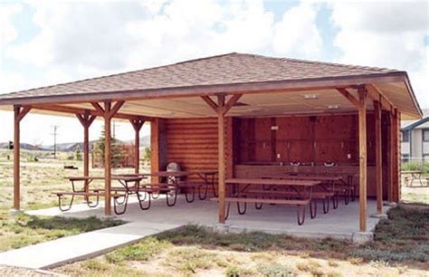 RAWLINS KOA - Campground Reviews & Photos - Tripadvisor