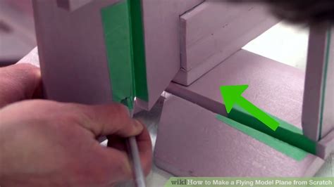 Image result for Model Plane Making