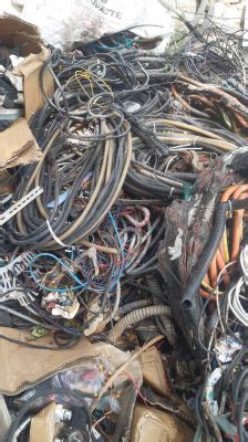 Salvage and Classfied Auction Portal - Sealthedeall