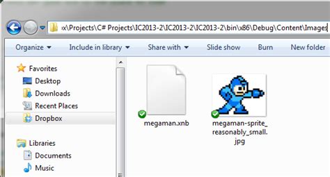 Unpack Xnb Files 的图像结果