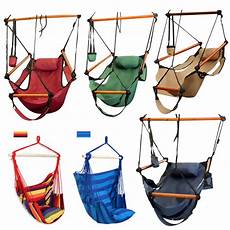 hanging swing outdoor indoor hammock hanging chair air deluxe sky swing hanging swing outdoor indoor hammock hanging chair air deluxe sky swing