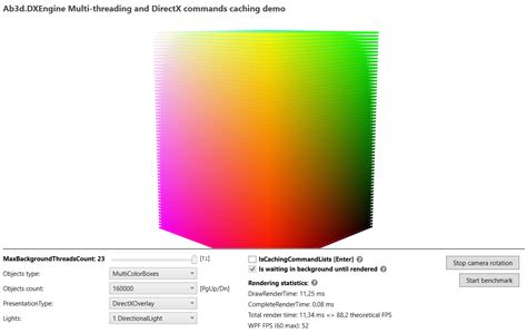 Image result for Source Engine Graphics