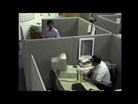 Image result for Man Smashing Computer Meme