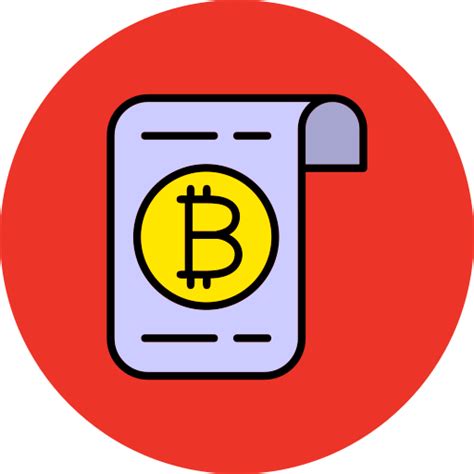 Ledger - Free business and finance icons