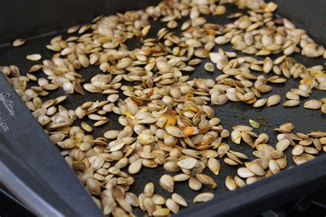 Ideas for How to Use Butternut Squash