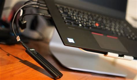 Making a Hard Drive Bootable 的图像结果