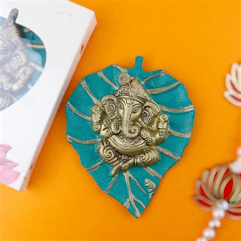 Buy Multicolor Lord Ganesha Wall Hanging in Bulk – B2B Festival ...