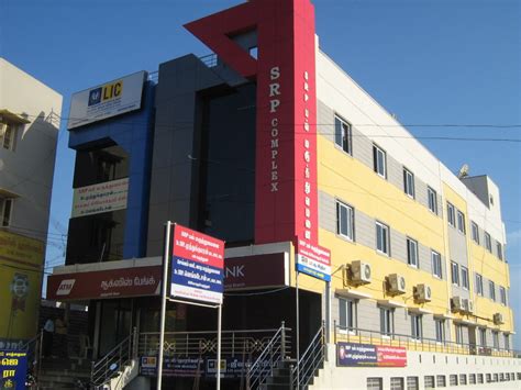 Construction In Aranthangi,Pudukkottai | Builders In Aranthangi,Pudukkottai