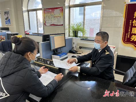 甘肃正式开通口岸签证业务 | TTG China