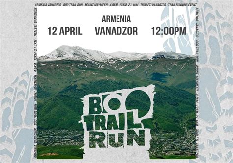 Offizielle Reisewebsite | Armenia Travel