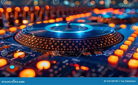 Image result for Digital File Systems