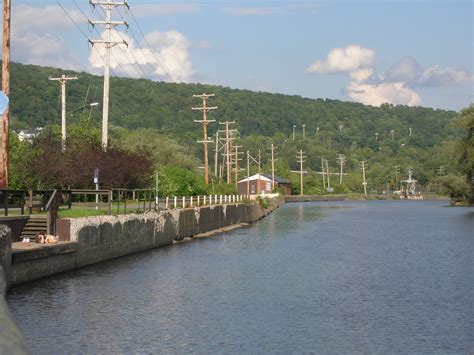 Elevation of Ilion, NY, USA - Topographic Map - Altitude Map