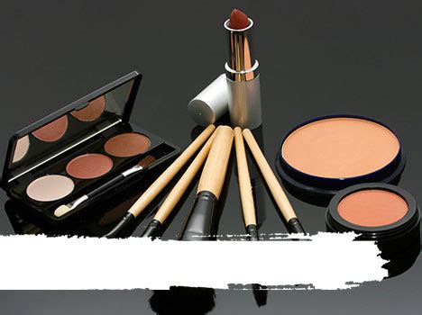 Beauty Professional Association