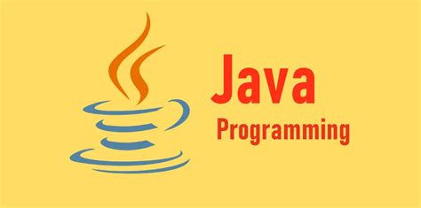 Image result for Java Architect