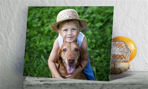 Image result for Image.com