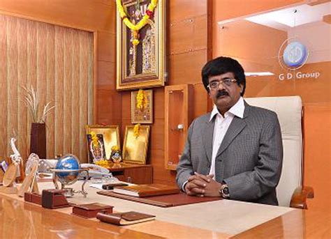 SAPTHAGIRI COLLEGE OF ENGINEERING